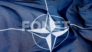 Moguća suspenzija Španije